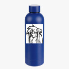 Термобутылка