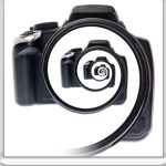 Бесконечный фотоаппарат