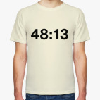 kasabian 48:13