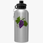 Спортивная бутылка