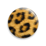 Шкура леопарда