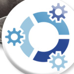 Kubuntu