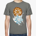 Печенье-молоко