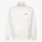 Ветровка без капюшона