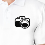 Фотоаппарат