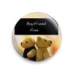 Boyfriend