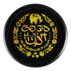 Часы (с цифрами)