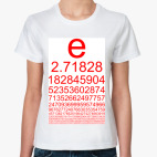 440 знаков числа е