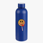 Термобутылка