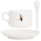 Кофейный набор