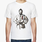 Киокушинкай