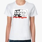 Мир, труд, май, ладно