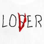 Loser / Lover