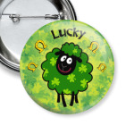 Овечка Lucky