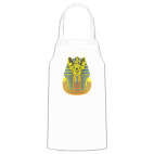 Кухонный фартук