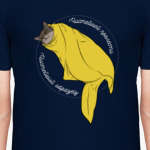 О любви к котам