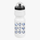 Велобутылка