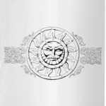 Русь, Россия