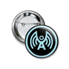 Archangel Network (WHO31)