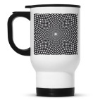 Кружка-термос