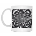 Кружка 330 мл