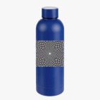 Термобутылка