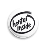 'Хентайщик'