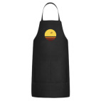 Кухонный фартук