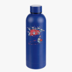 Термобутылка