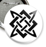 Звезда Руси (Сварогов Квадрат)