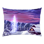 Новогодняя елка