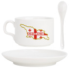 Кофейный набор