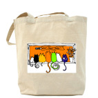  Кис! Кис! Кис!