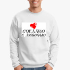 Свитшот