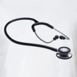 стетоскоп