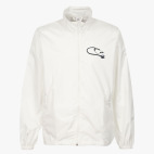 Ветровка без капюшона