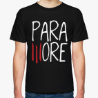 Paramore