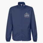 Ветровка без капюшона