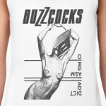 Buzzcocks