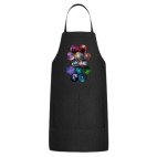 Кухонный фартук