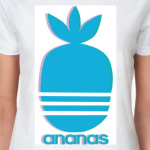 Ananas