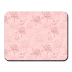 Цветные сны