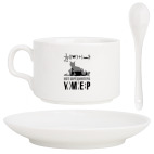 Кофейный набор