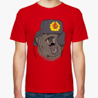 Русский Медведь