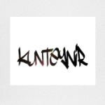 Kunteynir