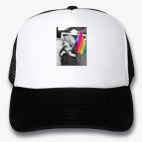 Кепки Trucker
