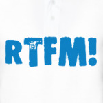rtfm