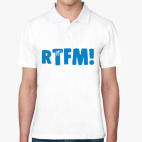 rtfm