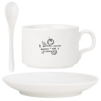 Кофейный набор