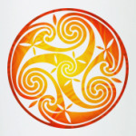 Triskel